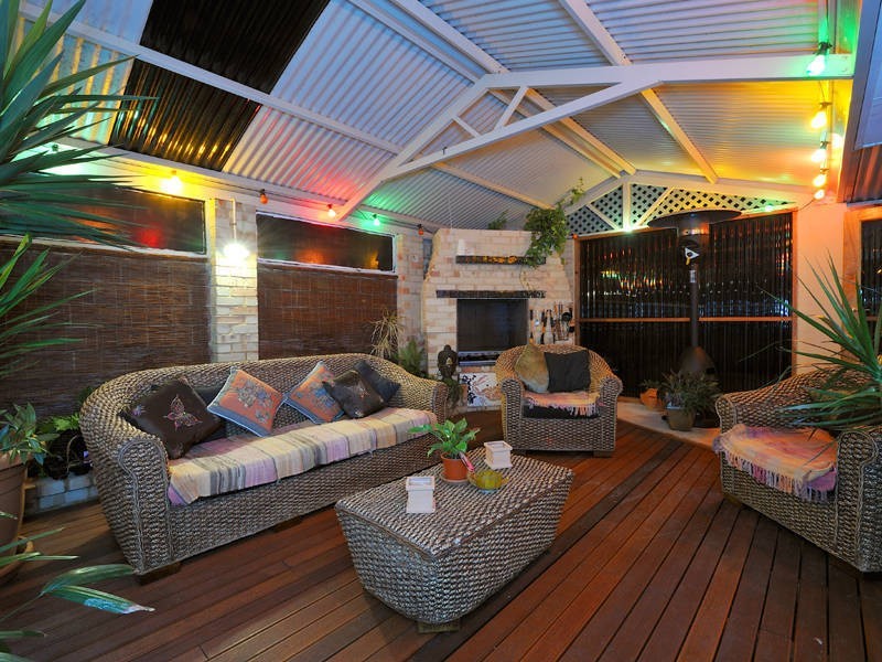 22 Ledger Street, Warnbro WA 6169