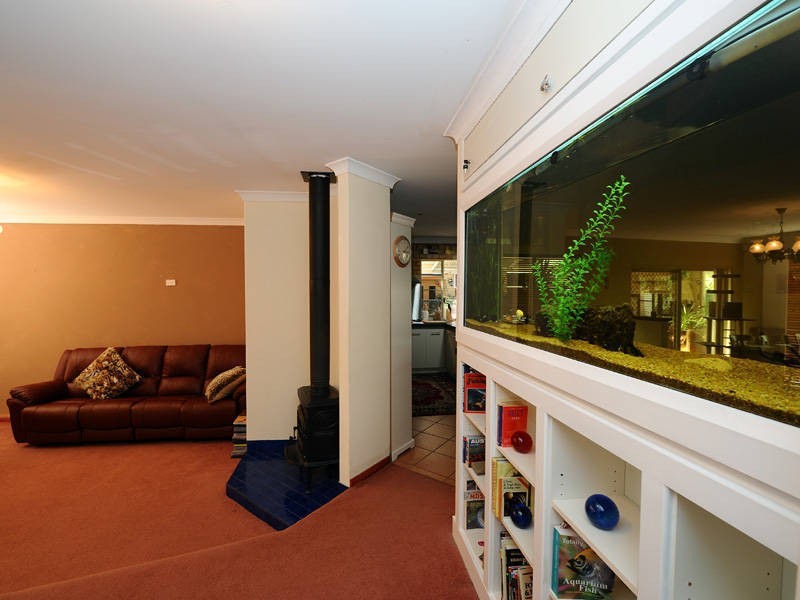 22 Ledger Street, Warnbro WA 6169