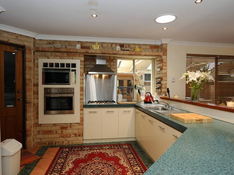 22 Ledger Street, Warnbro WA 6169