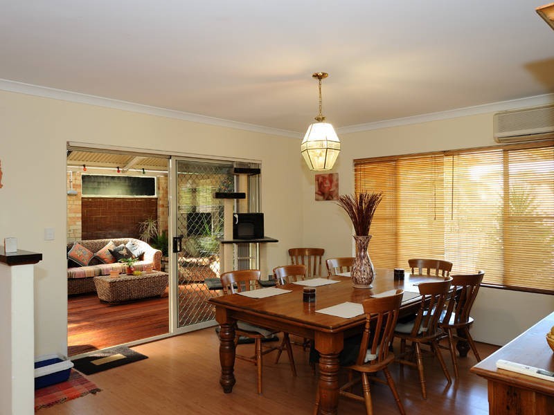 22 Ledger Street, Warnbro WA 6169