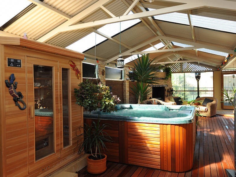 22 Ledger Street, Warnbro WA 6169