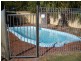 5 Goline Court, Hillman WA 6168