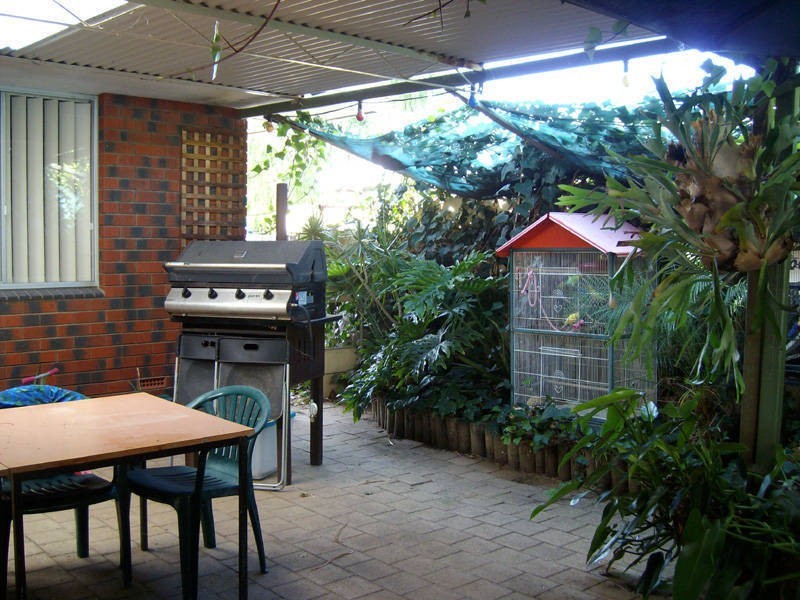 5 Goline Court, Hillman WA 6168