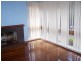 5 Goline Court, Hillman WA 6168