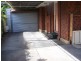5 Goline Court, Hillman WA 6168