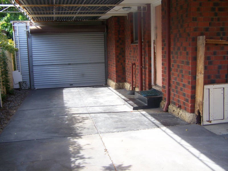 5 Goline Court, Hillman WA 6168