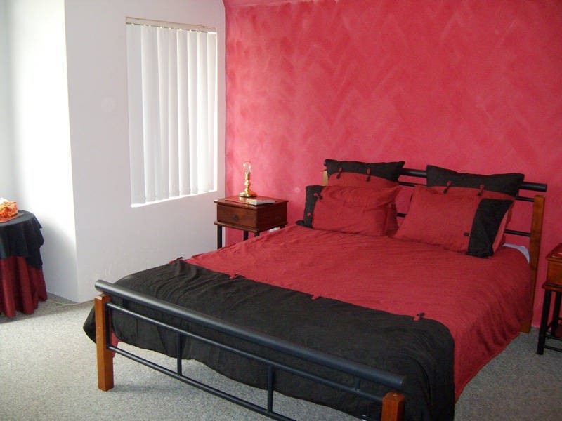 66 Nottely Crescent, Secret Harbour WA 6173