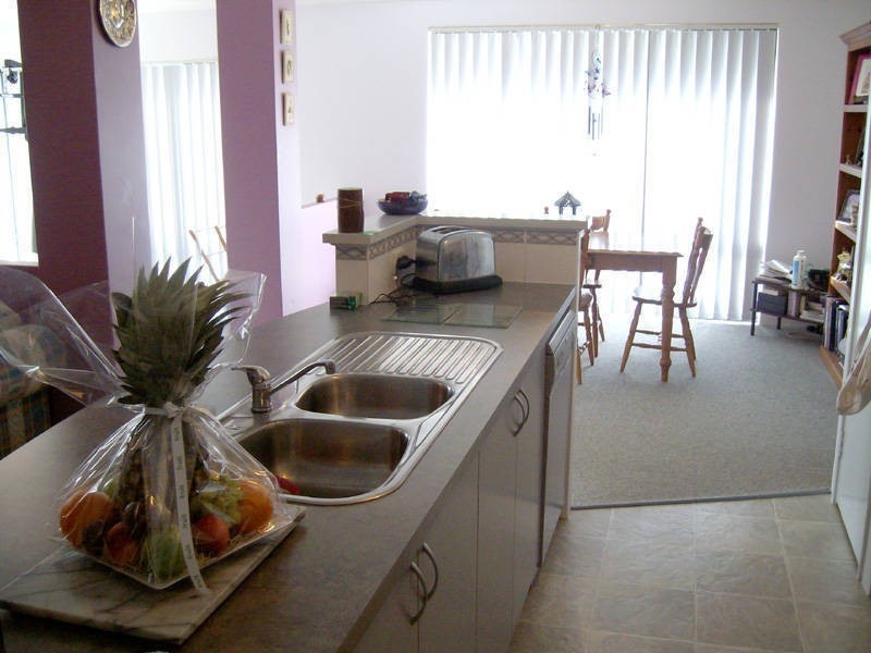 66 Nottely Crescent, Secret Harbour WA 6173