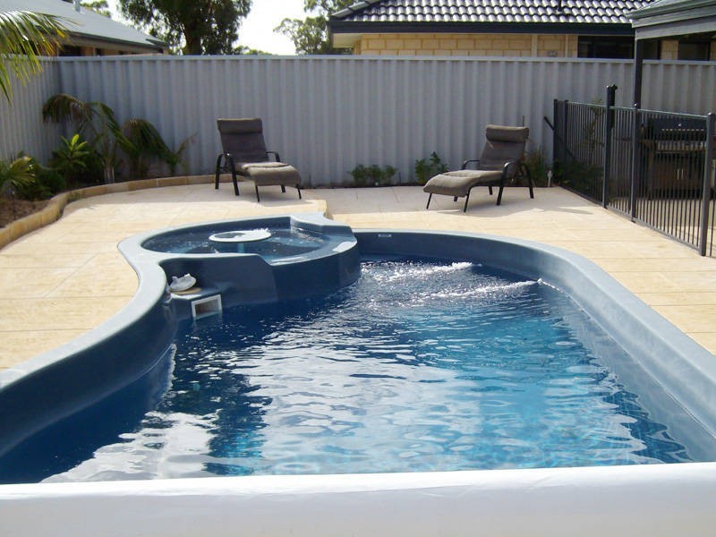 66 Nottely Crescent, Secret Harbour WA 6173