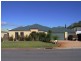 4 Grandis Drive, Baldivis WA 6171