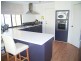 4 Grandis Drive, Baldivis WA 6171