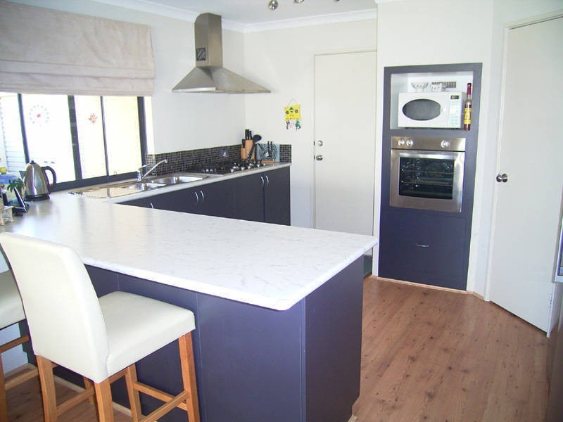4 Grandis Drive, Baldivis WA 6171