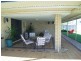 4 Grandis Drive, Baldivis WA 6171