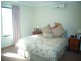 4 Grandis Drive, Baldivis WA 6171