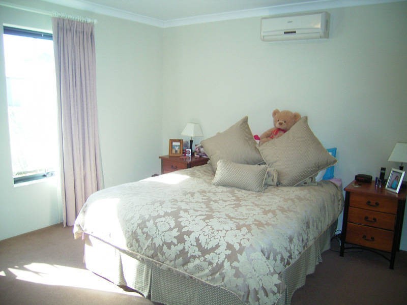 4 Grandis Drive, Baldivis WA 6171