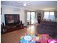 4 Grandis Drive, Baldivis WA 6171