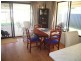 4 Grandis Drive, Baldivis WA 6171