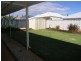 4 Grandis Drive, Baldivis WA 6171