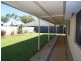 4 Grandis Drive, Baldivis WA 6171