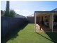 4 Grandis Drive, Baldivis WA 6171