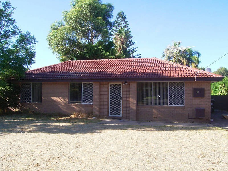 73 Calume Street, Hillman WA 6168