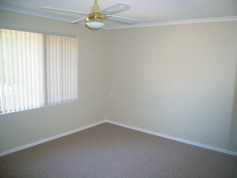 73 Calume Street, Hillman WA 6168