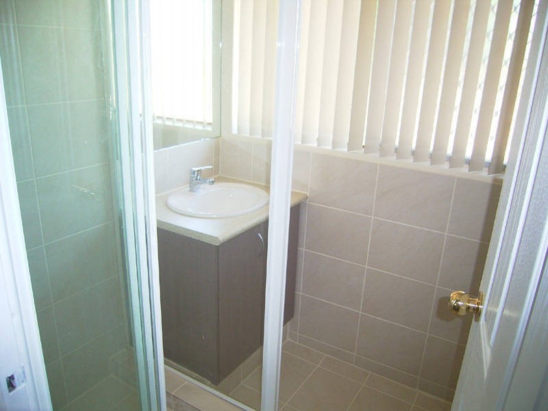 73 Calume Street, Hillman WA 6168