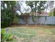 10 Lisbon Place, Warnbro WA 6169