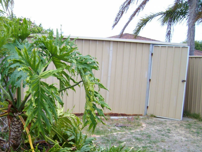 10 Lisbon Place, Warnbro WA 6169