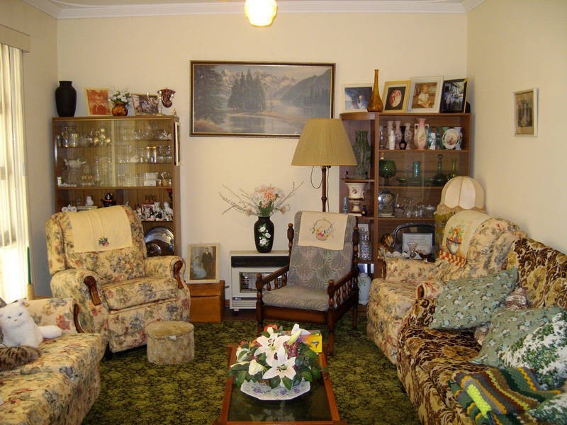 19 Waller Street, Rockingham WA 6168