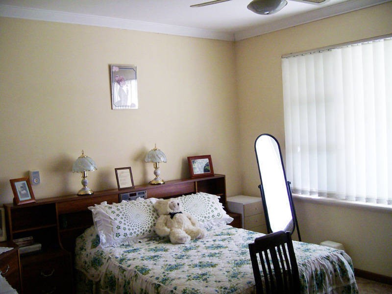 19 Waller Street, Rockingham WA 6168