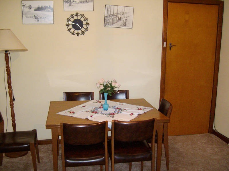 19 Waller Street, Rockingham WA 6168