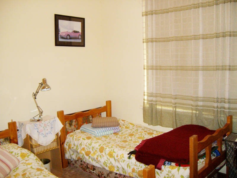 19 Waller Street, Rockingham WA 6168