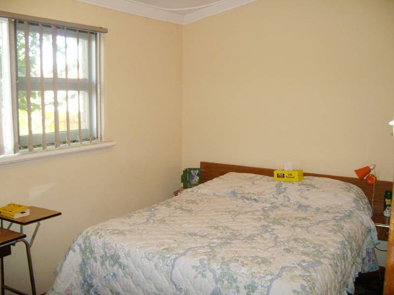 19 Waller Street, Rockingham WA 6168