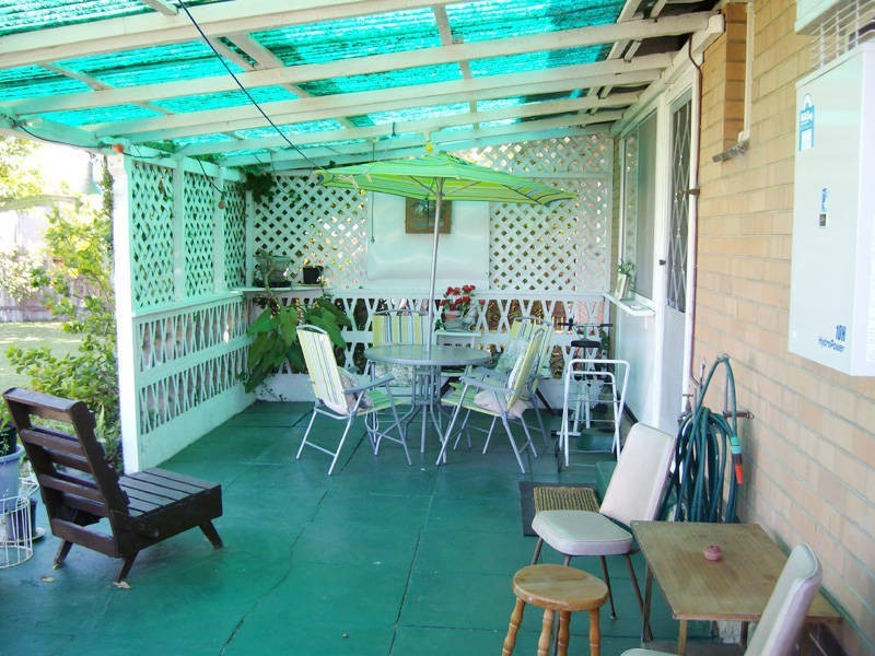 19 Waller Street, Rockingham WA 6168