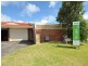 2/7 Hackett Street, Mandurah WA 6210
