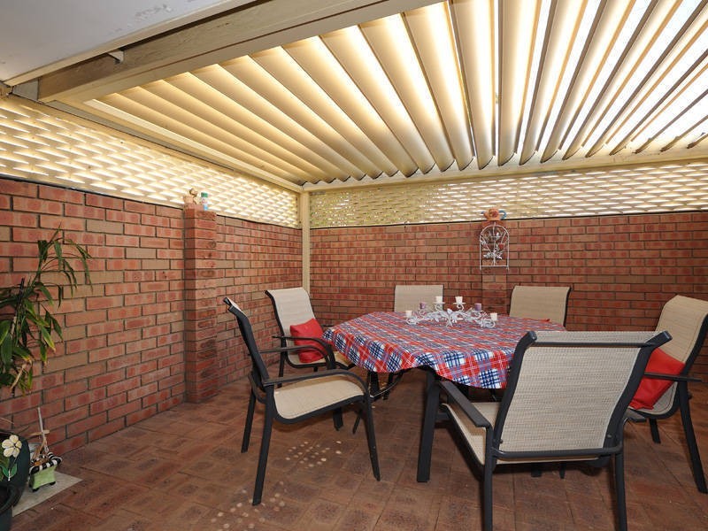 2/7 Hackett Street, Mandurah WA 6210