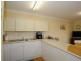 2/7 Hackett Street, Mandurah WA 6210