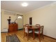 2/7 Hackett Street, Mandurah WA 6210