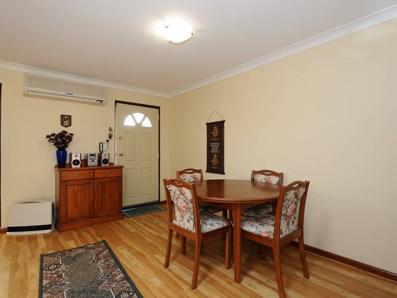 2/7 Hackett Street, Mandurah WA 6210