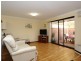 2/7 Hackett Street, Mandurah WA 6210