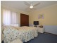 2/7 Hackett Street, Mandurah WA 6210