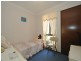 2/7 Hackett Street, Mandurah WA 6210