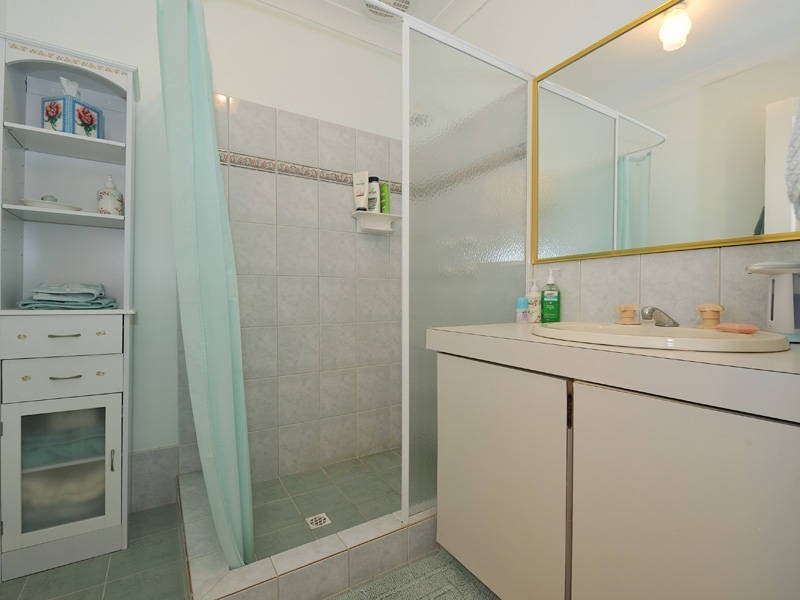 2/7 Hackett Street, Mandurah WA 6210