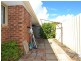 2/7 Hackett Street, Mandurah WA 6210