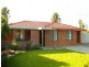 2 Mataitai Loop, Cooloongup WA 6168