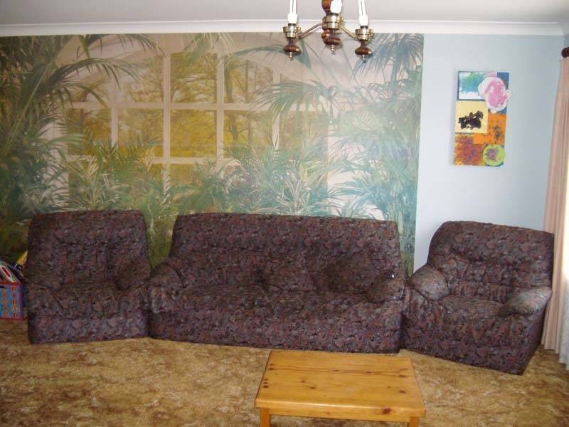 2 Mataitai Loop, Cooloongup WA 6168