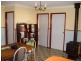 2 Mataitai Loop, Cooloongup WA 6168