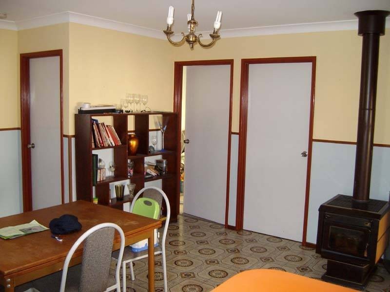 2 Mataitai Loop, Cooloongup WA 6168