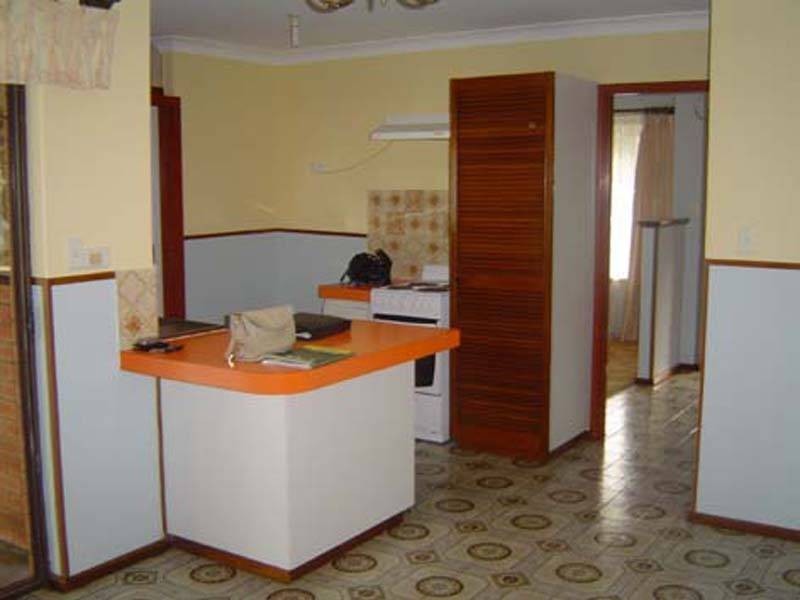 2 Mataitai Loop, Cooloongup WA 6168